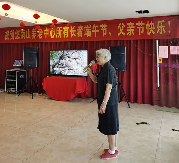 龙8-long8(国际)唯一官方网站