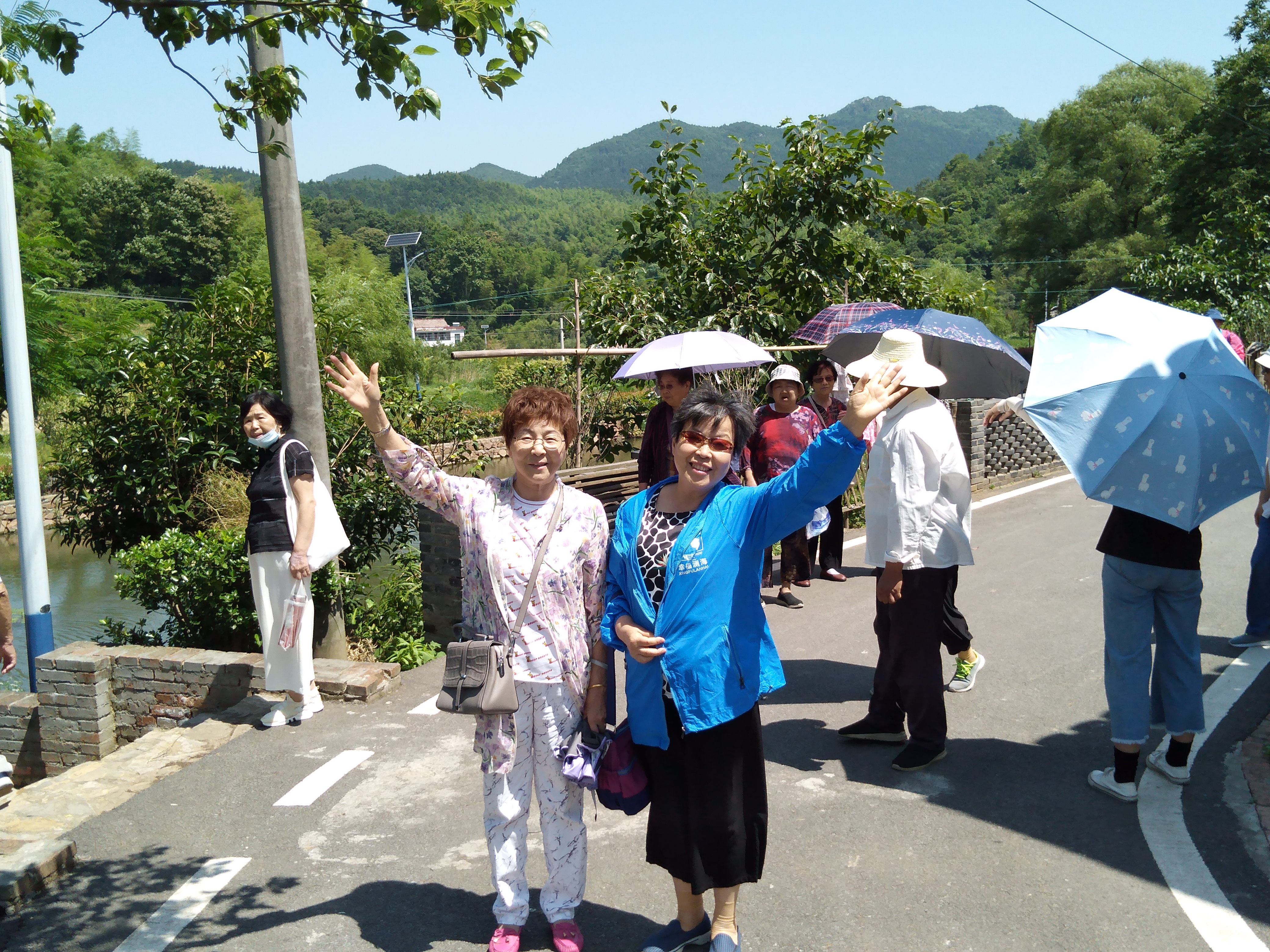 安徽long8养老工业有限公司,long8养老中心