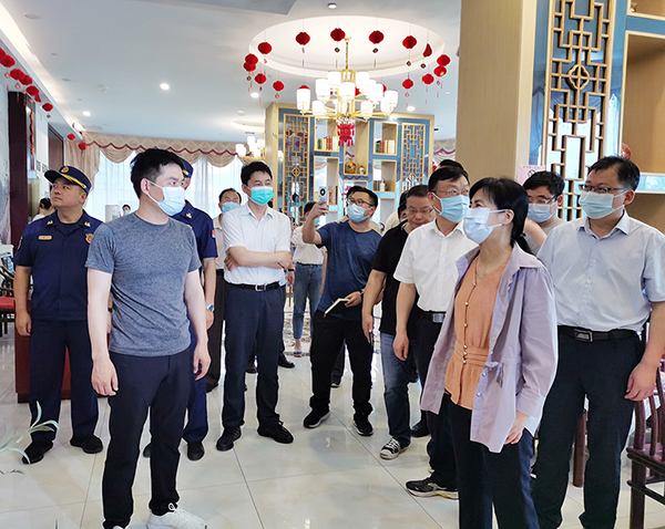 安徽long8养老工业有限公司，，，，，，，，long8养老