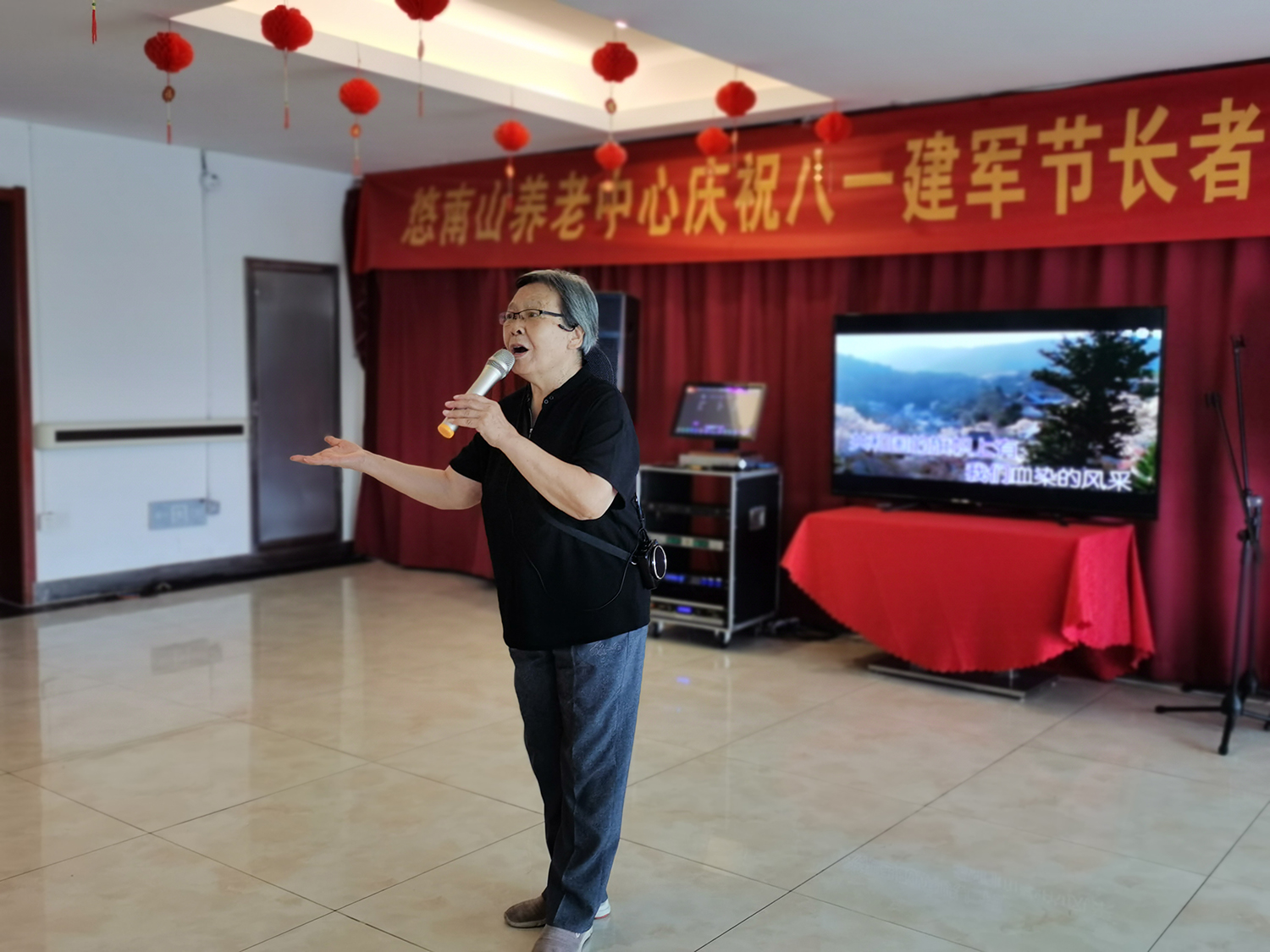 安徽long8养老工业有限公司,long8养老