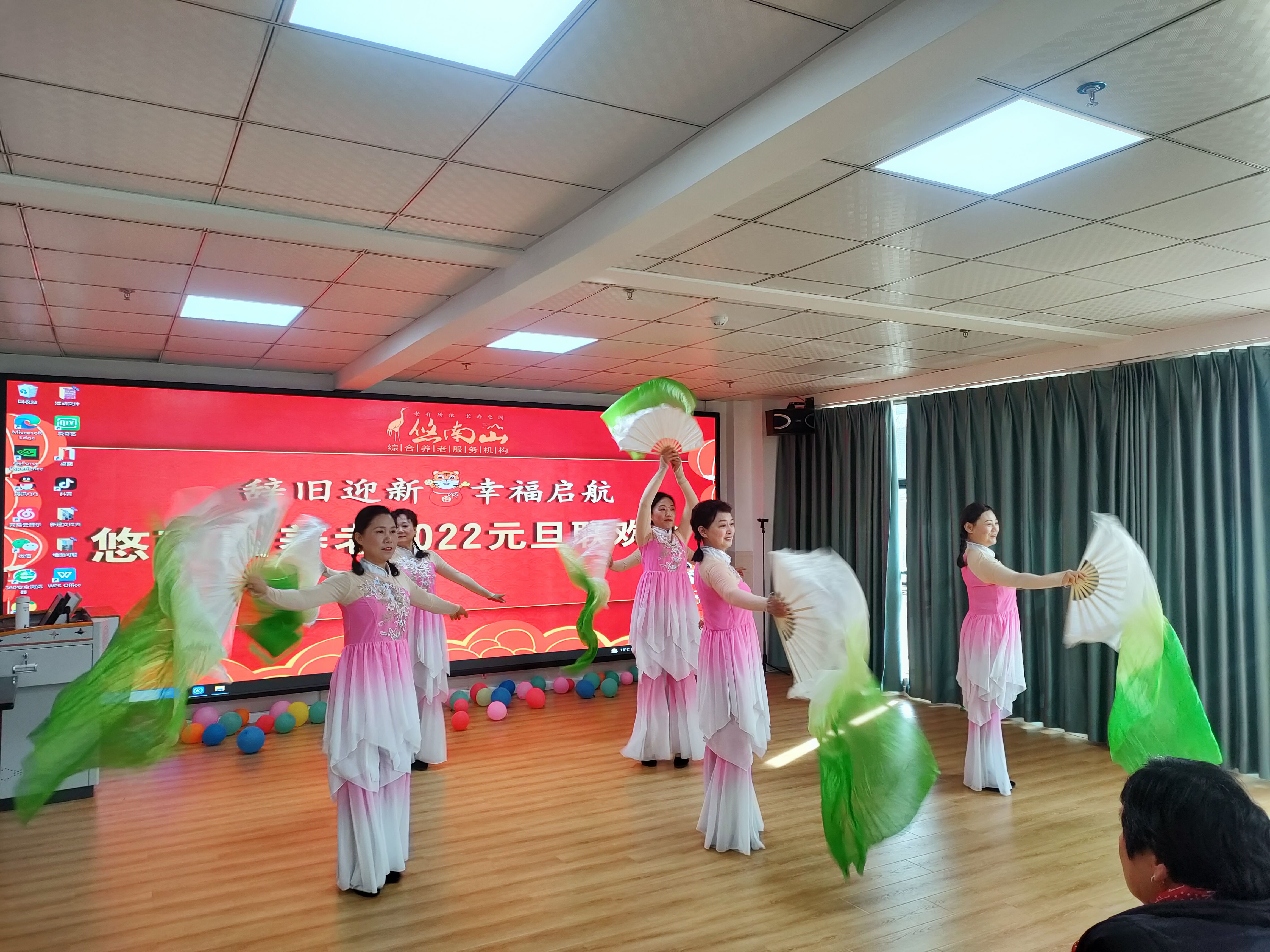 龙8-long8(国际)唯一官方网站