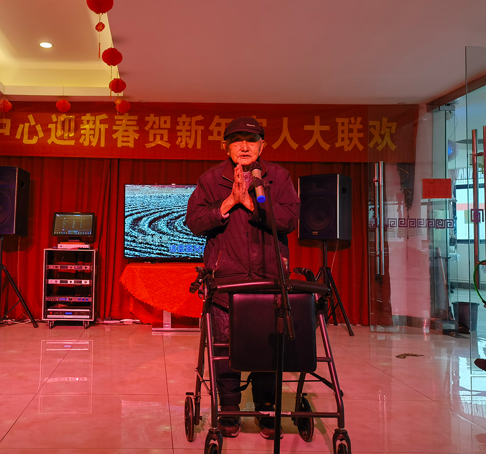 龙8-long8(国际)唯一官方网站