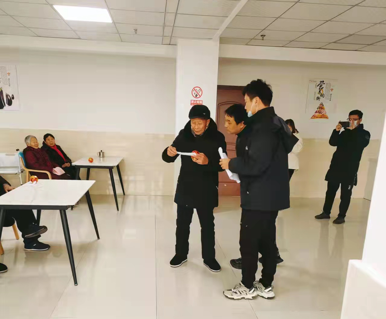 龙8-long8(国际)唯一官方网站