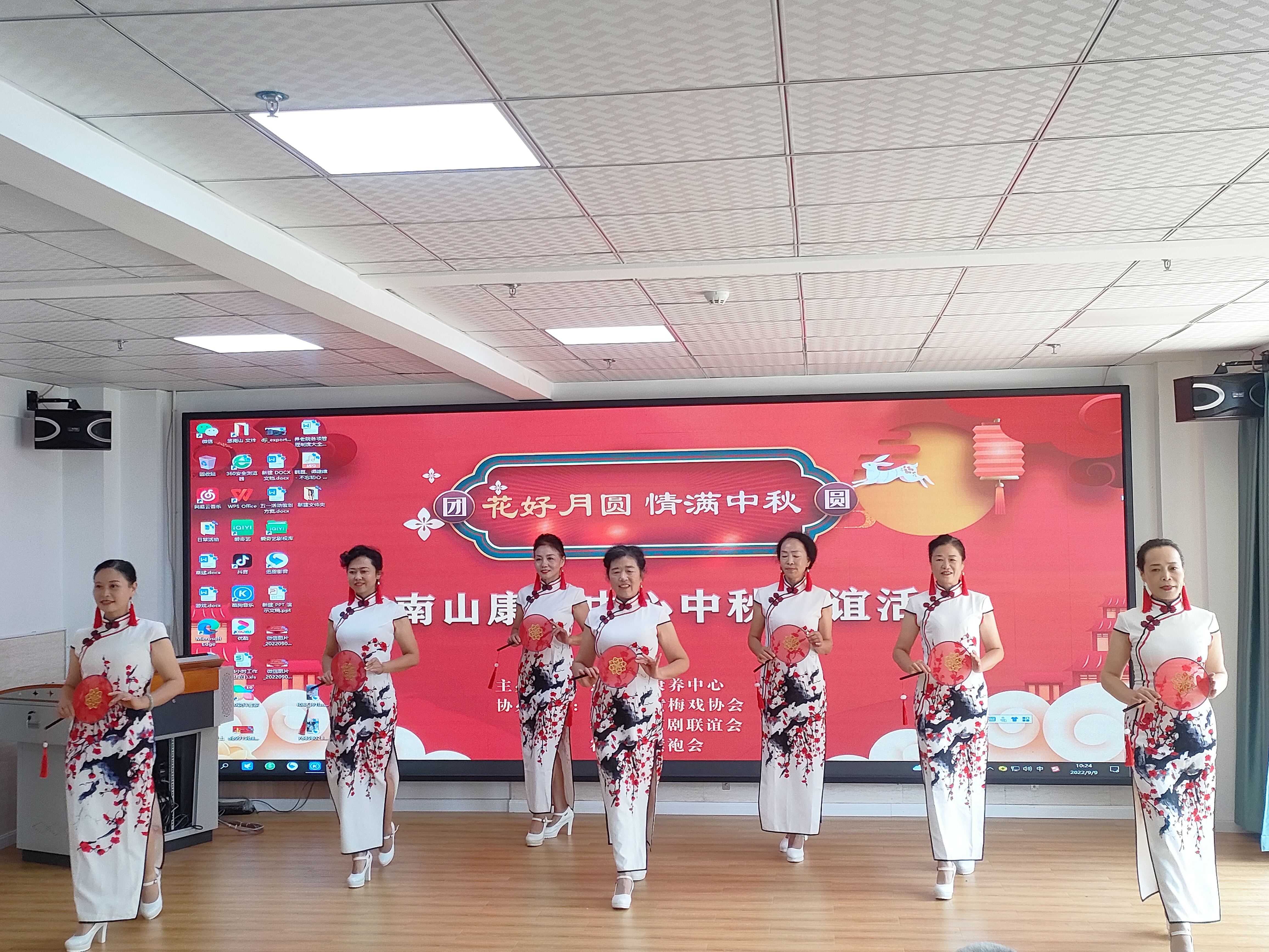 龙8-long8(国际)唯一官方网站