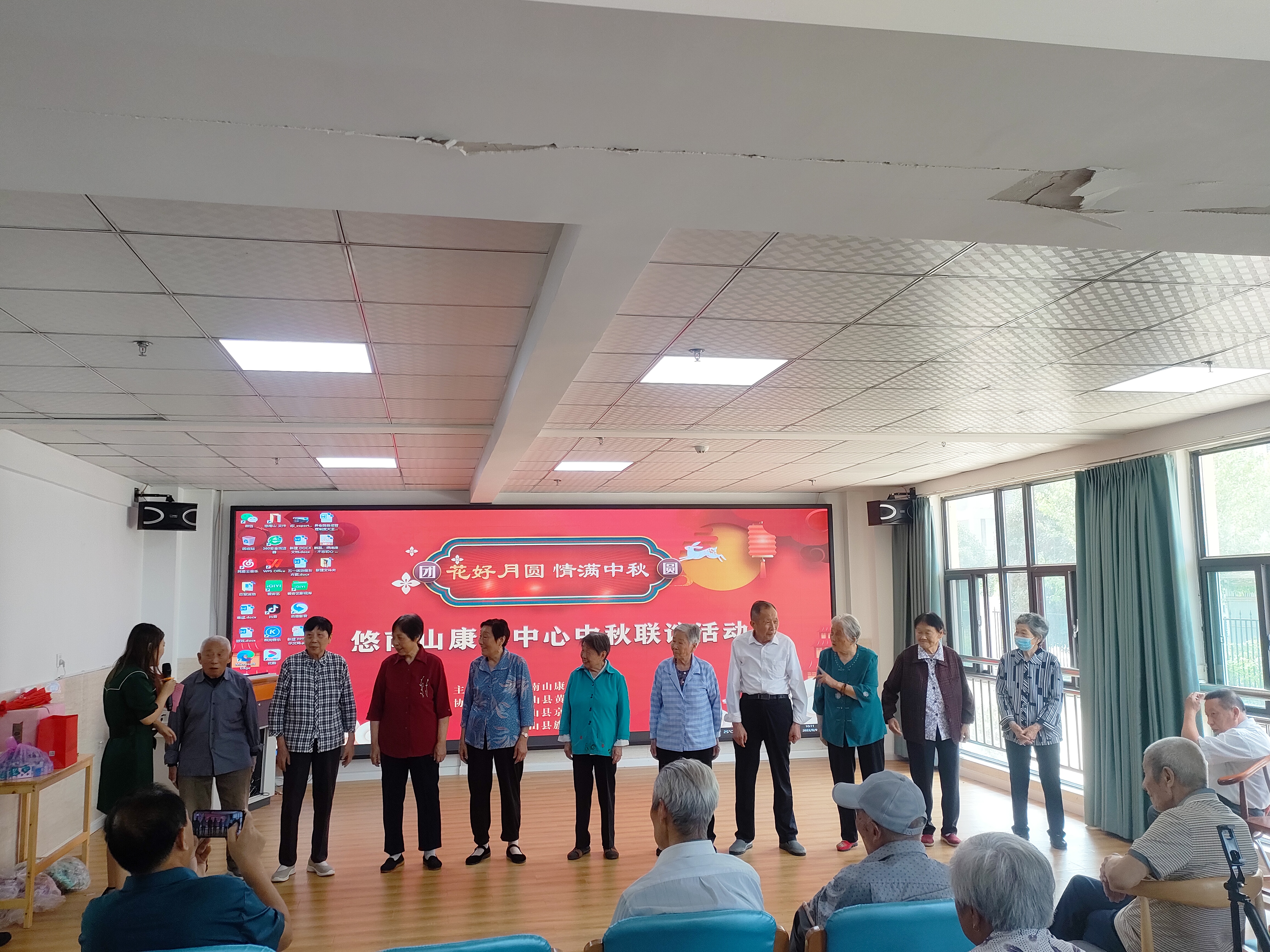 龙8-long8(国际)唯一官方网站