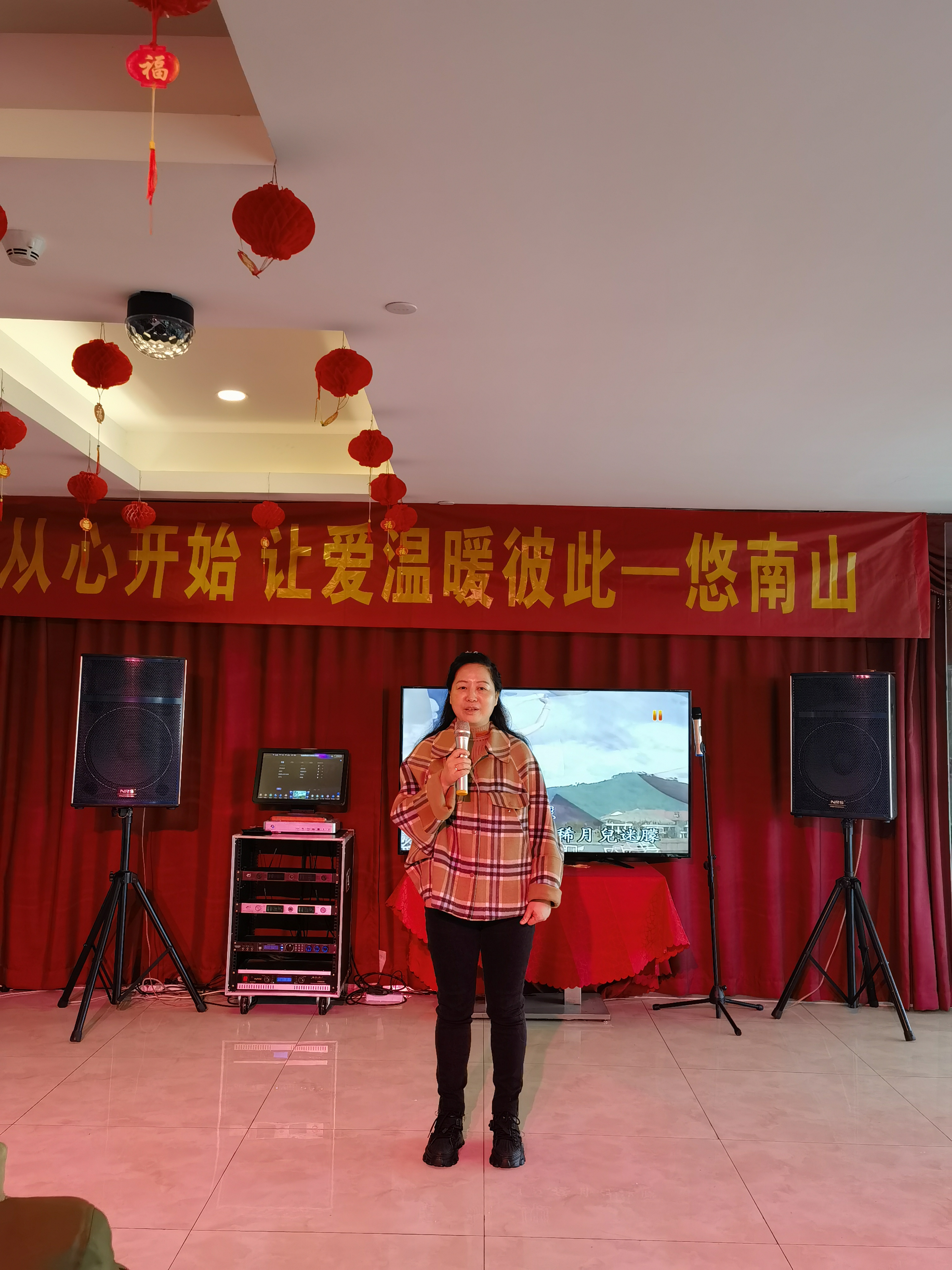 龙8-long8(国际)唯一官方网站