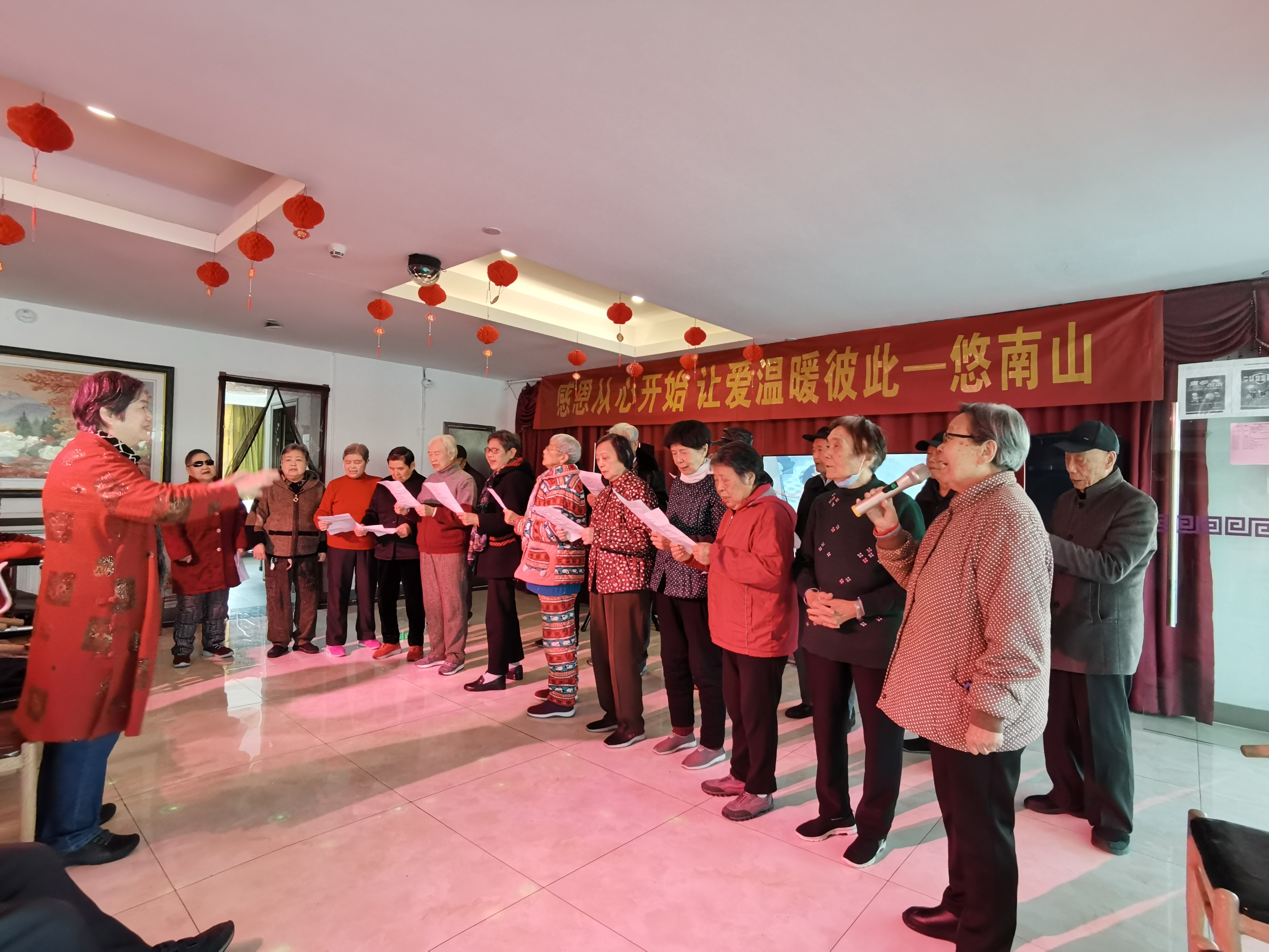 龙8-long8(国际)唯一官方网站